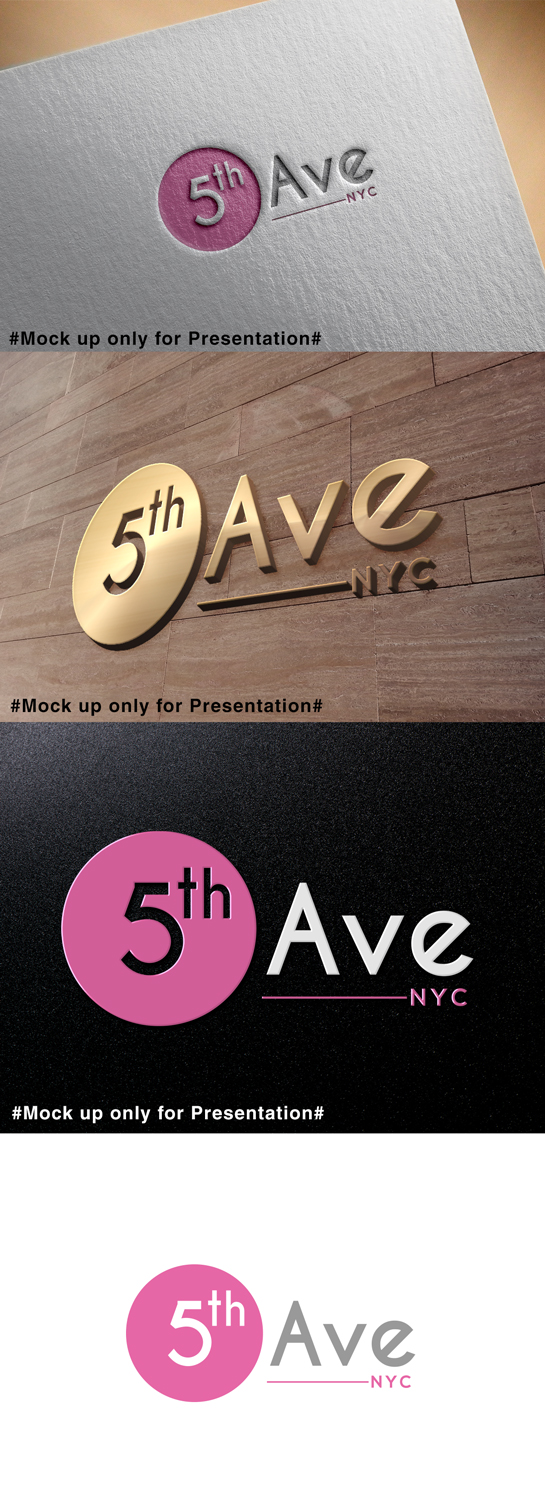 Logo Design by designmind78 for Flipside | Design #18773986