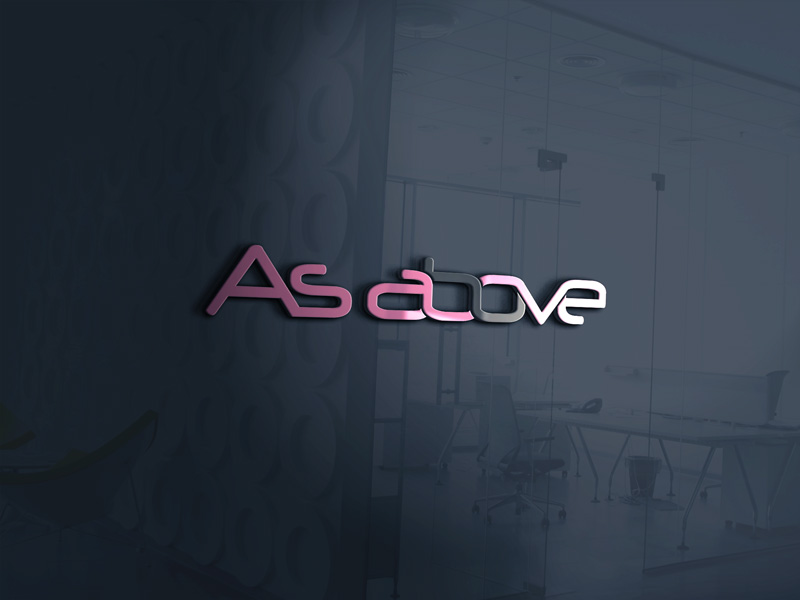Logo Design by nexalite for Flipside | Design #18771480