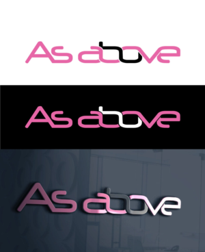 Logo Design by nexalite for Flipside | Design: #18771481