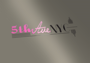 Logo Design by lampros 2 for Flipside | Design: #18771523