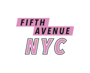 Logo Design by gates for Flipside | Design: #18772395