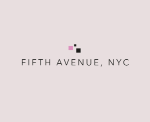 Logo Design by gates for Flipside | Design: #18772401
