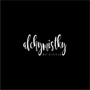 Logo Design by kenthuz for Alchemix laboratory s.r.o. | Design: #18770747