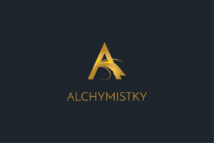 Logo Design by Preethu for Alchemix laboratory s.r.o. | Design: #18864380