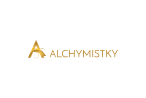 Logo Design by Preethu for Alchemix laboratory s.r.o. | Design: #18864381