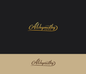 Design de Logo par instudio pour Alchemix laboratory s.r.o. | Design : #19047187