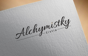 Logo Design by Atec for Alchemix laboratory s.r.o. | Design: #18769088