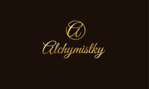 Logo Design by jose_luiz for Alchemix laboratory s.r.o. | Design #18903420