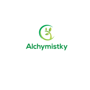 Logo Design by kdesignerz24 for Alchemix laboratory s.r.o. | Design: #18850224