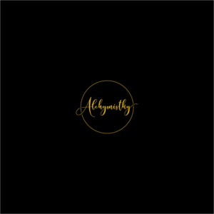 Logo Design by widodo for Alchemix laboratory s.r.o. | Design: #18848843