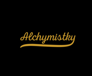 Logo Design by asman for Alchemix laboratory s.r.o. | Design: #18785614