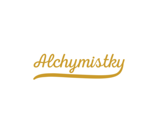 Logo Design by asman for Alchemix laboratory s.r.o. | Design: #18785615
