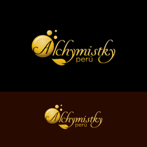 Design de Logo par concepts pour Alchemix laboratory s.r.o. | Design : #18873664