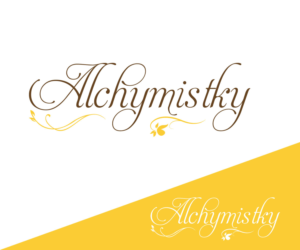 Logo Design by creativerahman82 2 for Alchemix laboratory s.r.o. | Design: #18781950