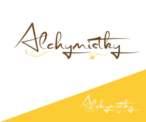 Design de Logo par creativerahman82 2 pour Alchemix laboratory s.r.o. | Design : #18781951