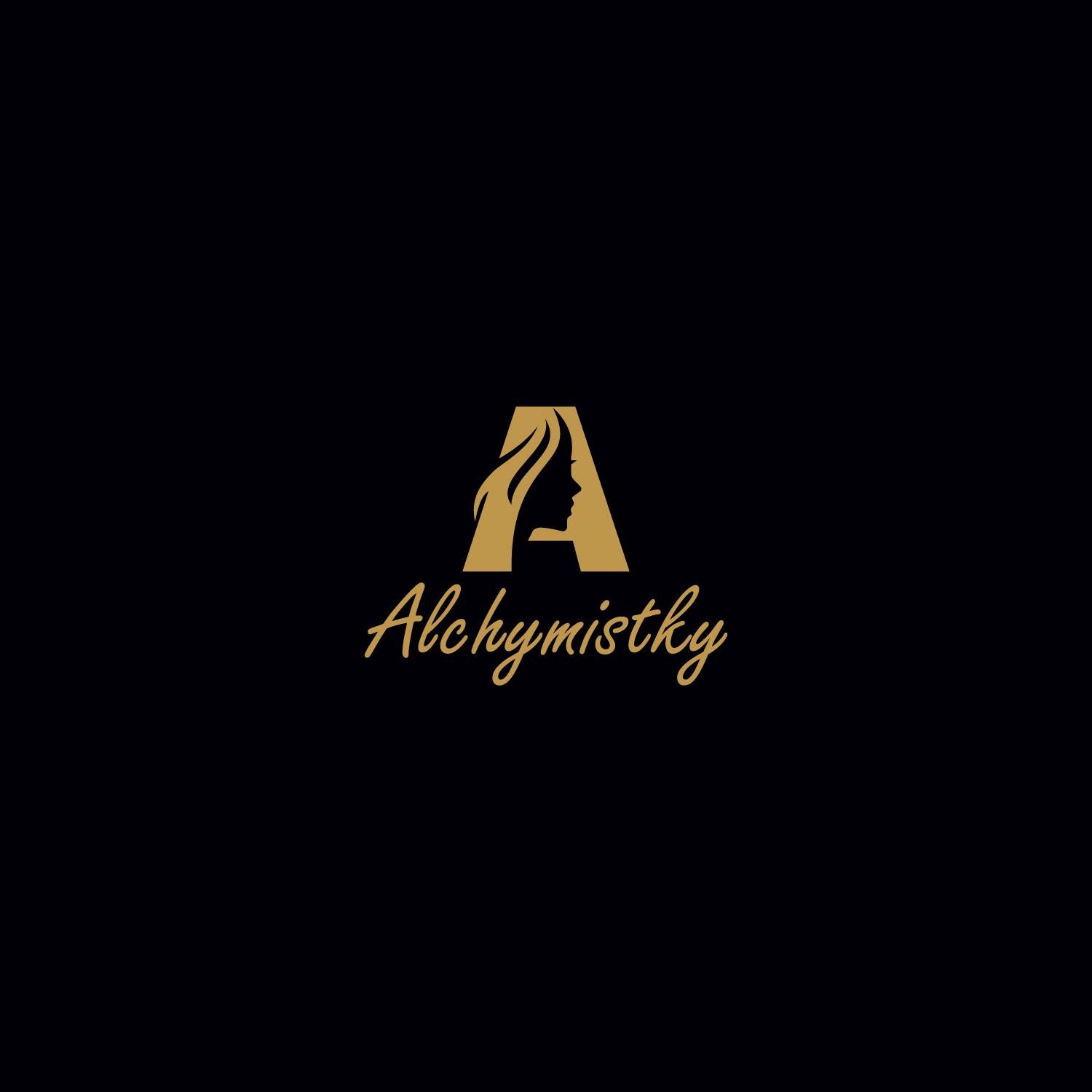 Logo Design by MD 17 for Alchemix laboratory s.r.o. | Design #18771652