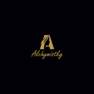 Design de Logo par MD 17 pour Alchemix laboratory s.r.o. | Design : #18771652