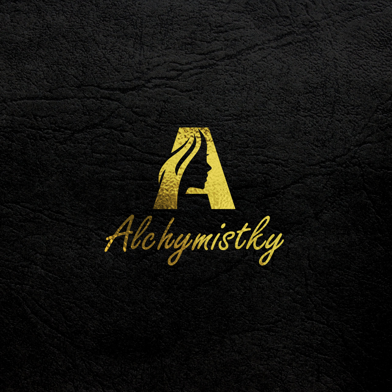 Logo-Design von MD 17 für Alchemix laboratory s.r.o. | Design #18771657