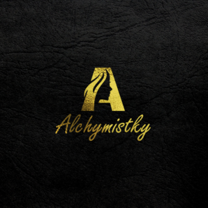 Design de Logo par MD 17 pour Alchemix laboratory s.r.o. | Design : #18771657