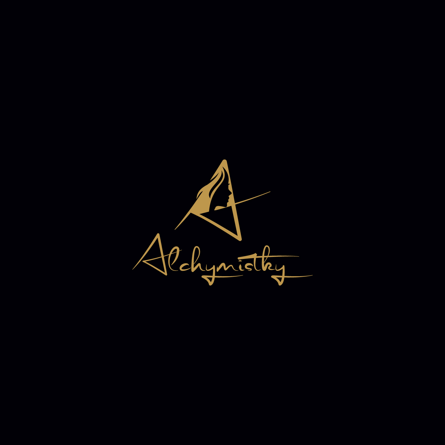 Design de Logo par MD 17 pour Alchemix laboratory s.r.o. | Design #18832191