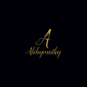 Design de Logo par MD 17 pour Alchemix laboratory s.r.o. | Design : #18833591