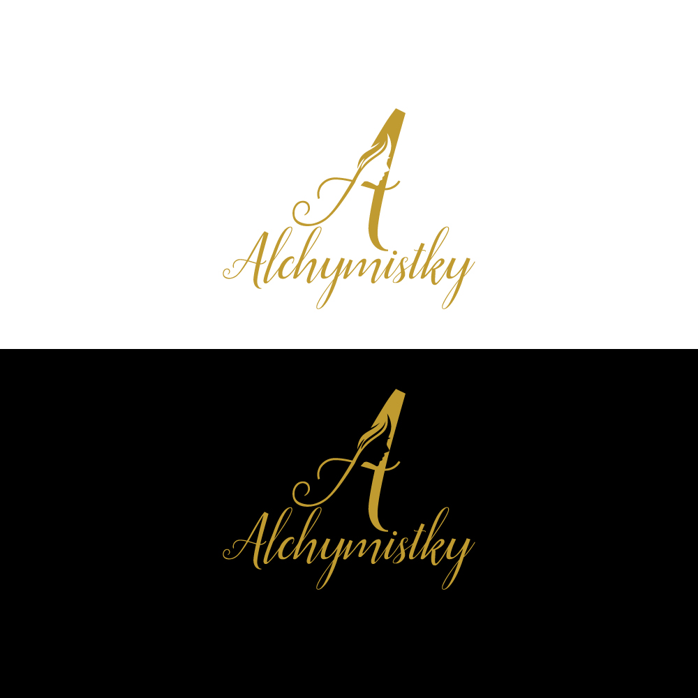 Diseño de Logo por MD 17 para Alchemix laboratory s.r.o. | Diseño #18833875