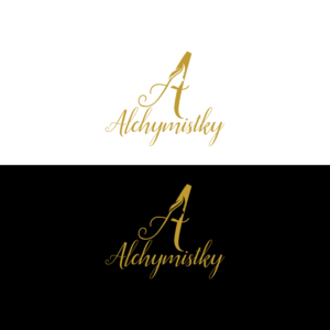 Design de Logo par MD 17 pour Alchemix laboratory s.r.o. | Design : #18833875