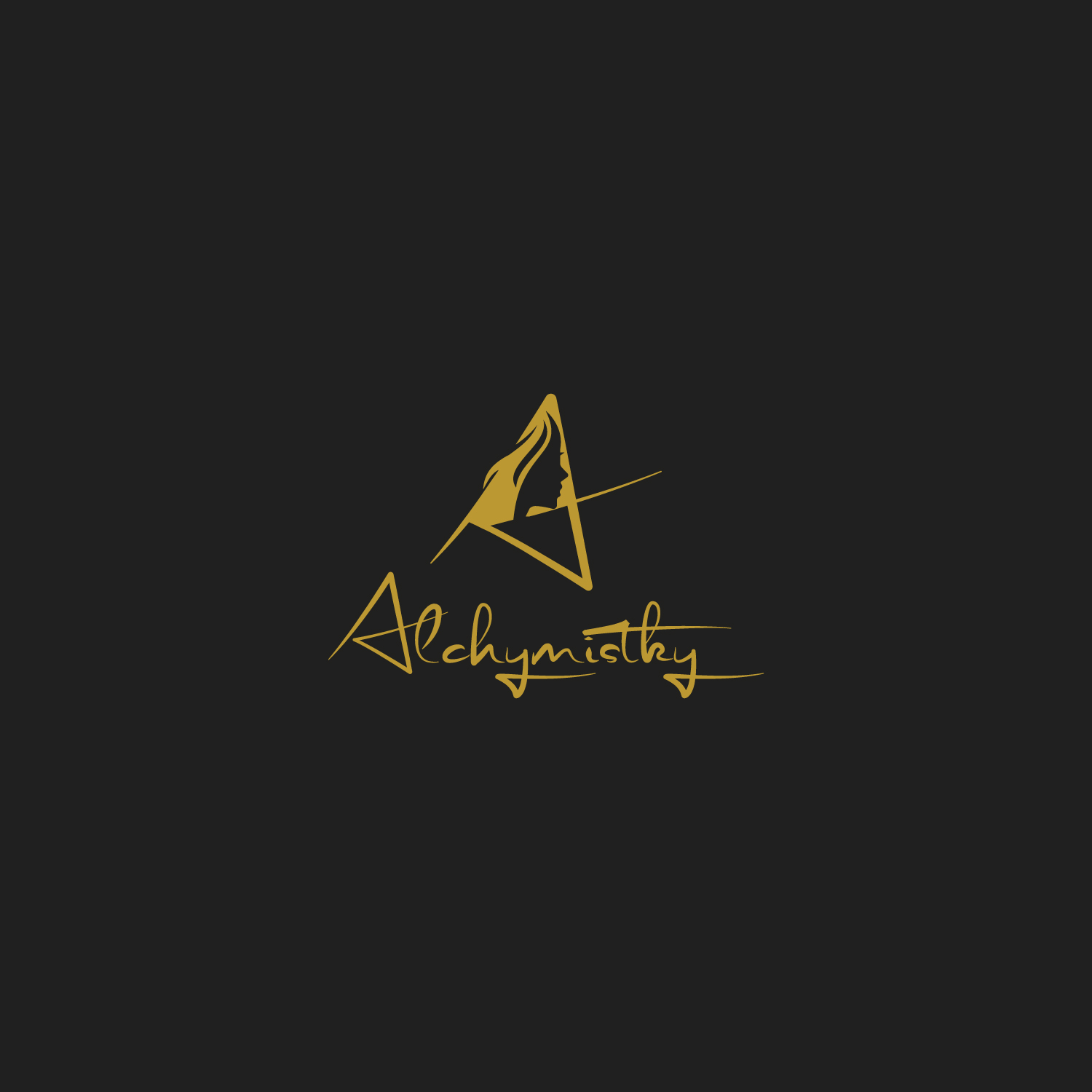 Design de Logo par MD 17 pour Alchemix laboratory s.r.o. | Design #18836740