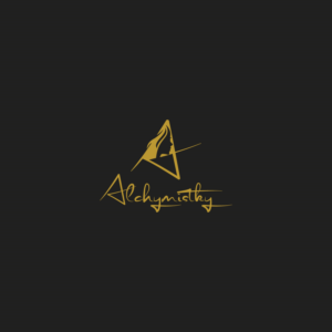 Design de Logo par MD 17 pour Alchemix laboratory s.r.o. | Design : #18836740