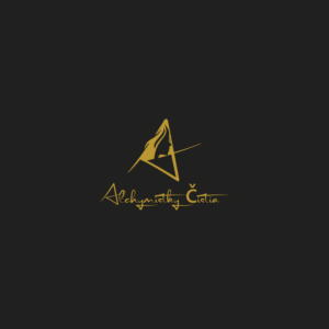 Design de Logo par MD 17 pour Alchemix laboratory s.r.o. | Design : #18836741