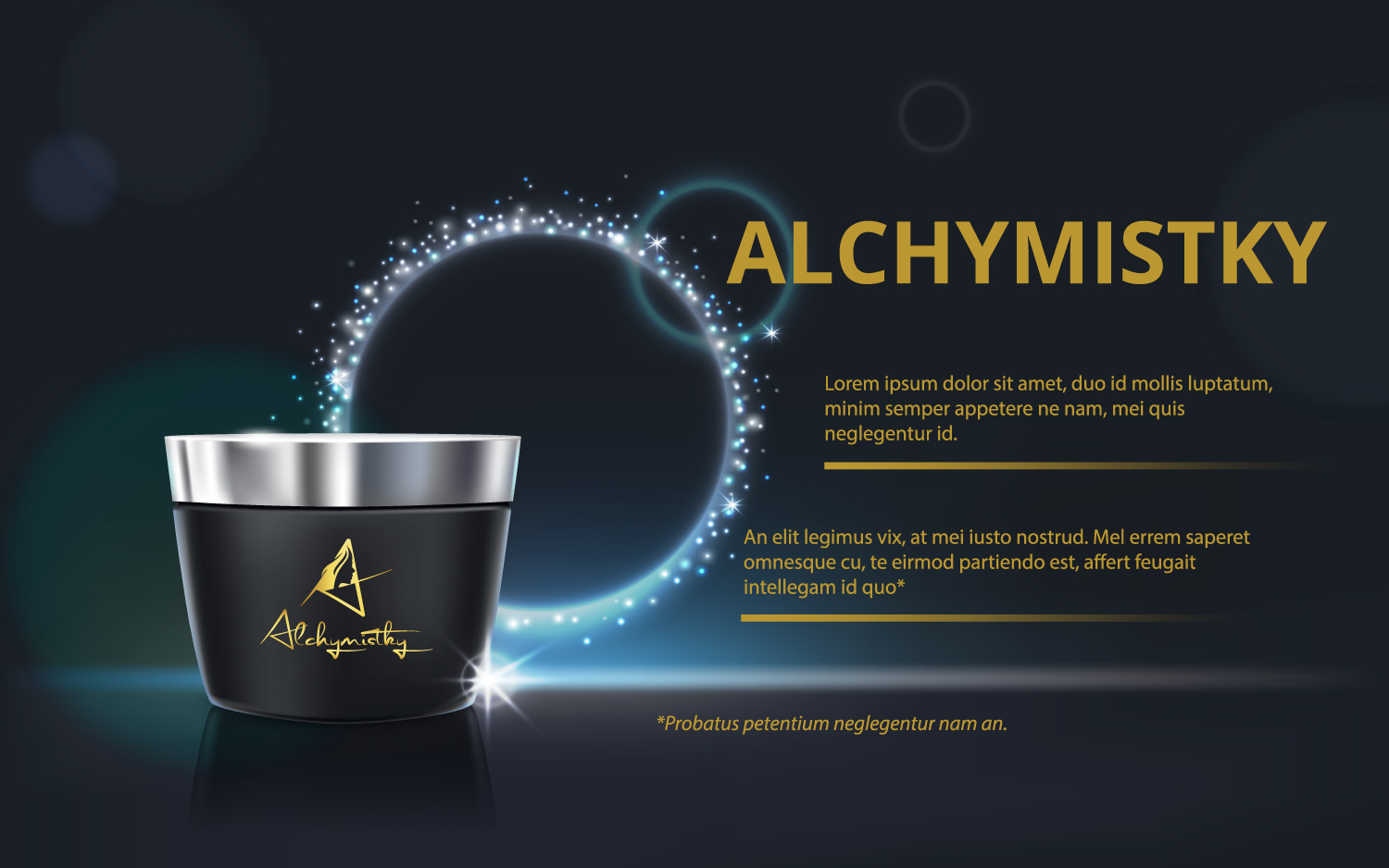 Design de Logo par MD 17 pour Alchemix laboratory s.r.o. | Design #18836742