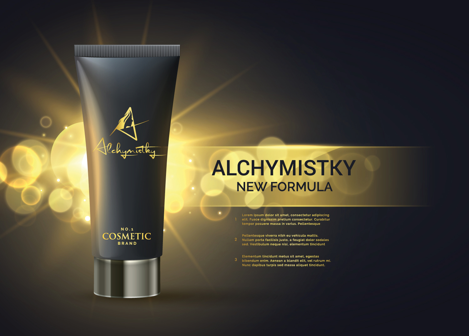 Design de Logo par MD 17 pour Alchemix laboratory s.r.o. | Design #18836743