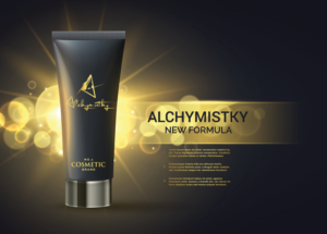 Design de Logo par MD 17 pour Alchemix laboratory s.r.o. | Design : #18836743