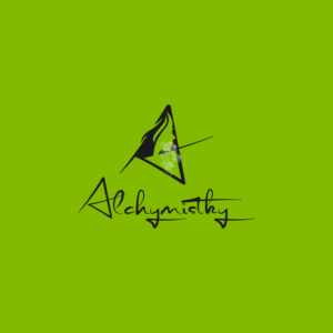 Design de Logo par MD 17 pour Alchemix laboratory s.r.o. | Design : #18850554