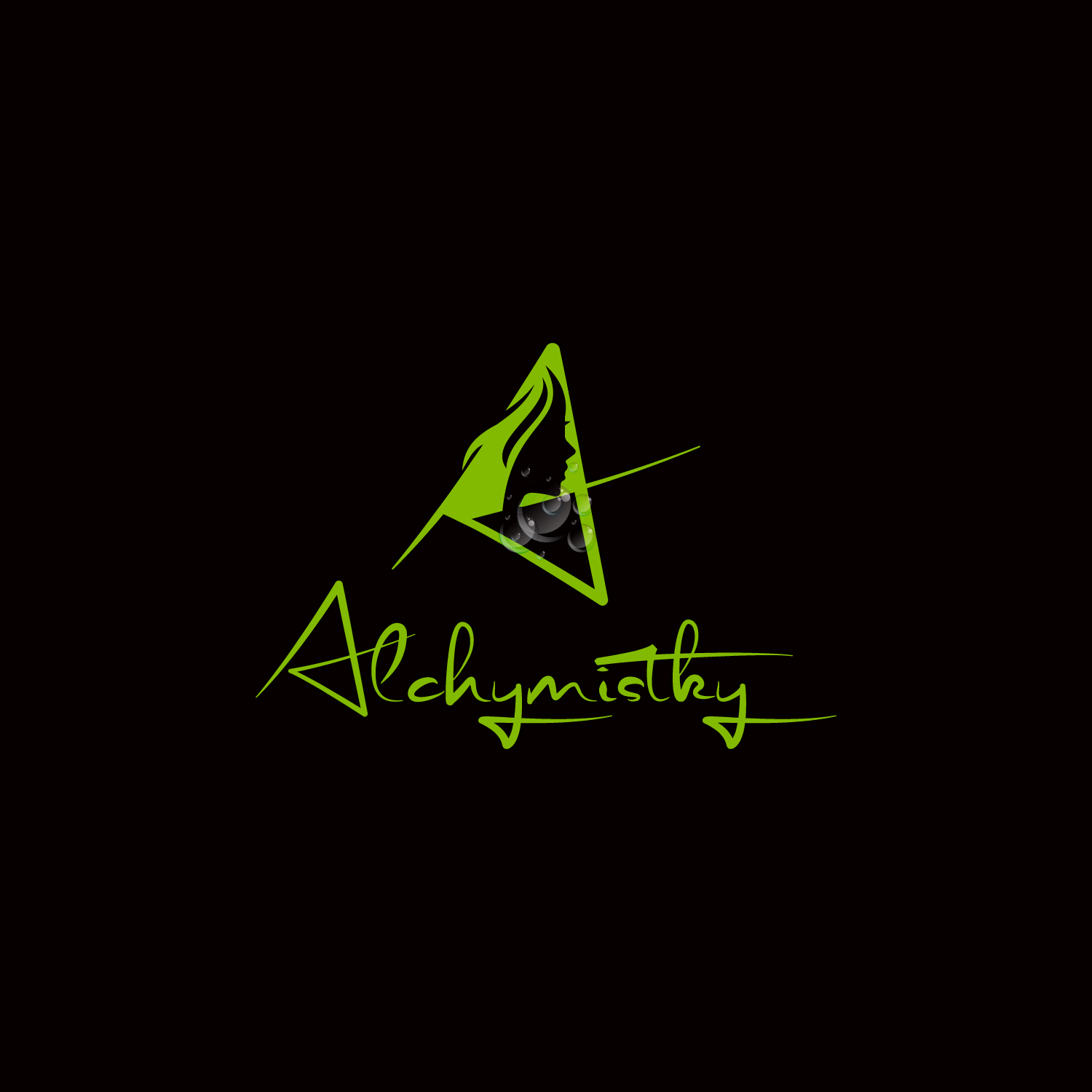 Design de Logo par MD 17 pour Alchemix laboratory s.r.o. | Design #18850636