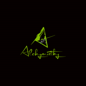 Design de Logo par MD 17 pour Alchemix laboratory s.r.o. | Design : #18850636