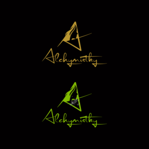 Design de Logo par MD 17 pour Alchemix laboratory s.r.o. | Design : #18883095