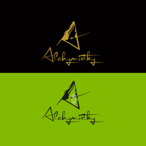 Design de Logo par MD 17 pour Alchemix laboratory s.r.o. | Design : #18883154