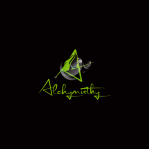 Design de Logo par MD 17 pour Alchemix laboratory s.r.o. | Design : #18896837