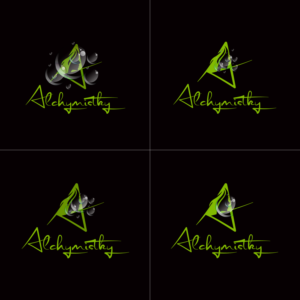 Design de Logo par MD 17 pour Alchemix laboratory s.r.o. | Design : #18898717