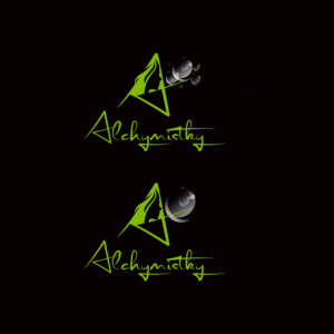 Design de Logo par MD 17 pour Alchemix laboratory s.r.o. | Design : #18903397