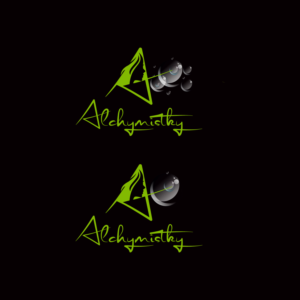 Design de Logo par MD 17 pour Alchemix laboratory s.r.o. | Design : #18903414