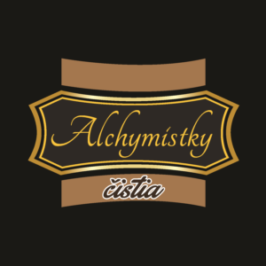 Logo Design by art  X for Alchemix laboratory s.r.o. | Design #18866181