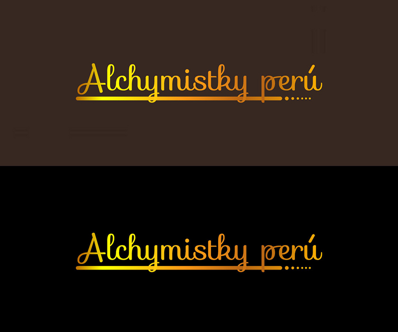 Logo Design by ilovedesign1 for Alchemix laboratory s.r.o. | Design #18787032