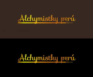 Logo Design by ilovedesign1 for Alchemix laboratory s.r.o. | Design #18787032
