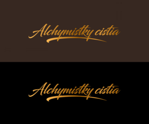 Logo Design by ilovedesign1 for Alchemix laboratory s.r.o. | Design: #18787034