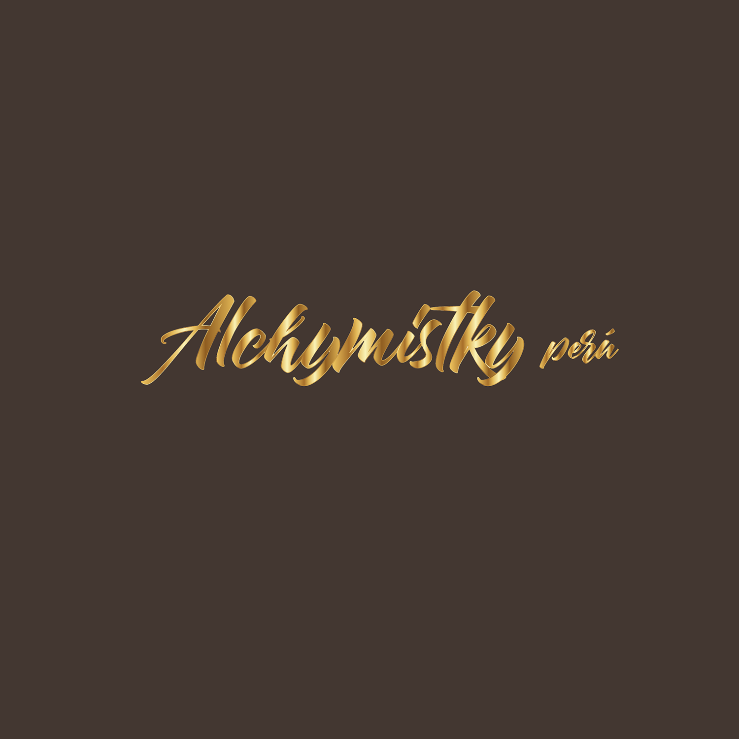 Logo Design by Ulkarz for Alchemix laboratory s.r.o. | Design #18776407