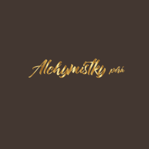 Logo Design by Ulkarz for Alchemix laboratory s.r.o. | Design: #18776407