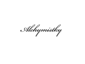 Logo Design by Bismillahir Rahmanir Rahim