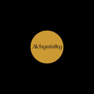 Logo Design by noda tinta for Alchemix laboratory s.r.o. | Design #18902599